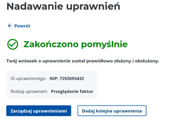 KSEF_MCU_POTWIERDZENIE